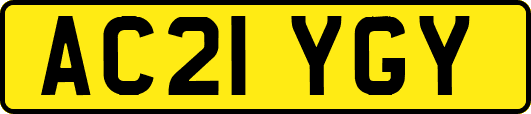 AC21YGY