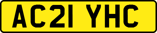 AC21YHC