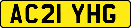 AC21YHG