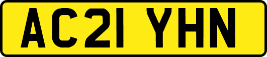 AC21YHN