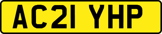 AC21YHP