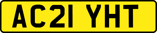 AC21YHT