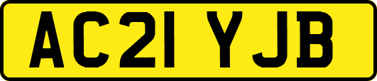 AC21YJB