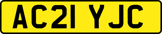 AC21YJC