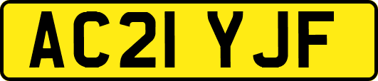 AC21YJF