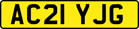 AC21YJG