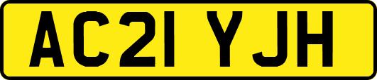 AC21YJH