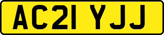 AC21YJJ