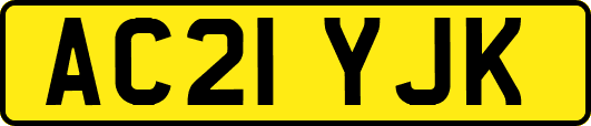 AC21YJK
