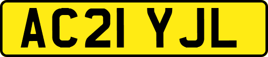AC21YJL