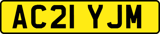 AC21YJM