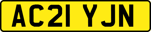 AC21YJN