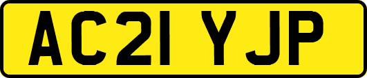 AC21YJP