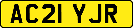 AC21YJR