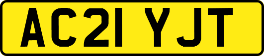 AC21YJT