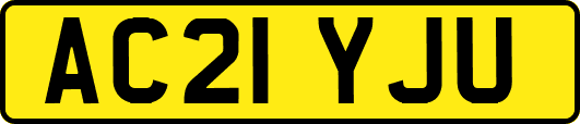 AC21YJU