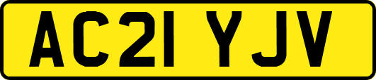 AC21YJV