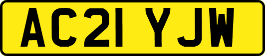 AC21YJW