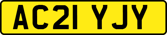 AC21YJY