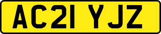 AC21YJZ