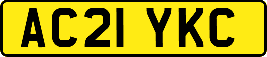 AC21YKC