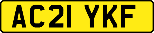 AC21YKF
