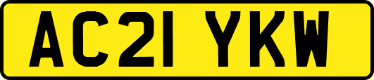 AC21YKW