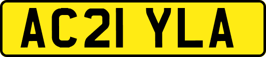 AC21YLA