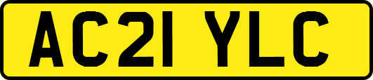 AC21YLC