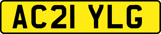 AC21YLG