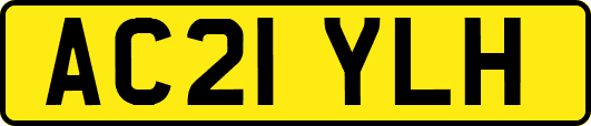 AC21YLH