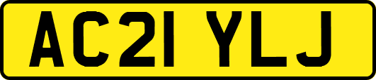 AC21YLJ