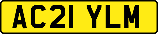 AC21YLM