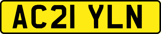 AC21YLN