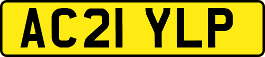AC21YLP