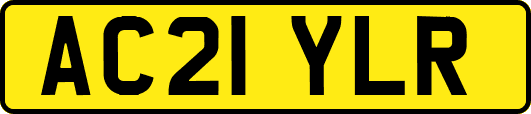 AC21YLR