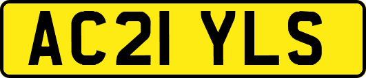 AC21YLS