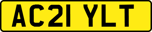 AC21YLT