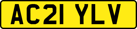 AC21YLV