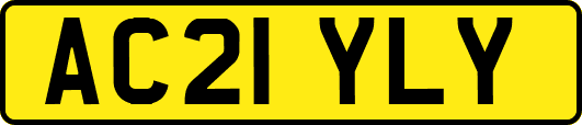AC21YLY