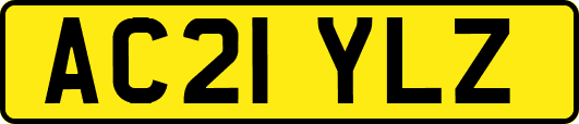 AC21YLZ