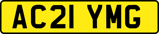 AC21YMG