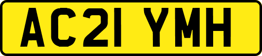 AC21YMH