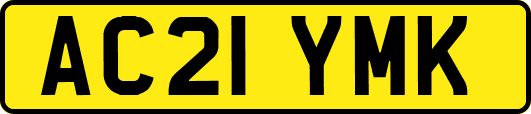 AC21YMK