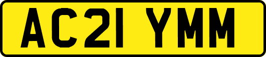 AC21YMM