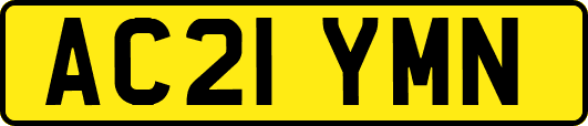 AC21YMN