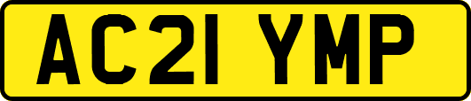 AC21YMP