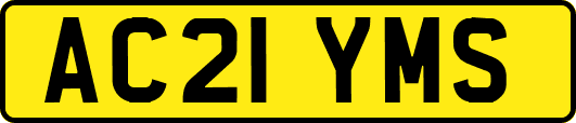 AC21YMS