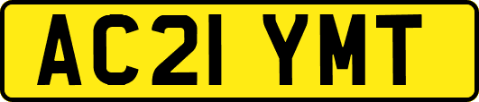 AC21YMT