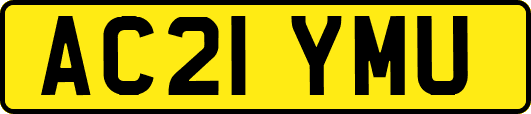 AC21YMU